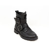 Kipling Hudson B