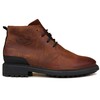 PME Jetheed PBO206038