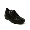 Mephisto Sharona