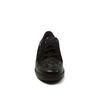 Mephisto Sharona