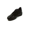 Mephisto Sharona