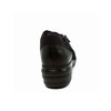 Mephisto Sharona