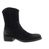 Giga Shoes G3493