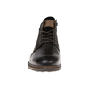 Australian Footwear Rick