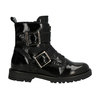 Kipling Hudson A