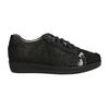 Black Miro