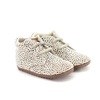 Shoesme BP9W027