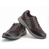 Xsensible 30405.2 wijdte H