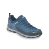 Meindl 3966 Lite Trail GTX