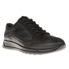Ecco 292363