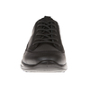 Ecco 292363