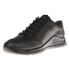 Ecco 292363