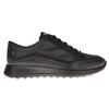 Ecco 292363
