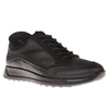 Ecco 292363