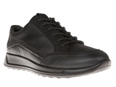 black/black
