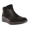 Rieker 53782 