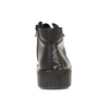 Rieker M6434 