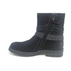 Giga Shoes G3509