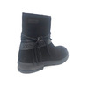Giga Shoes G3509