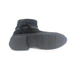 Giga Shoes G3509