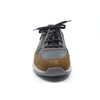 Mephisto Bradley