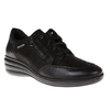 Mephisto Sharona