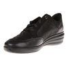 Mephisto Sharona