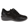 Mephisto Sharona