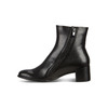 Ecco 267453