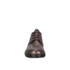 Ecco 282043