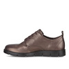 Ecco 282043