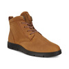 Ecco 282273