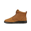Ecco 282273