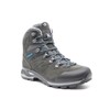 LOWA 220612 9743 BADIA GTX Wandelschoenen 