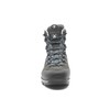 LOWA 220612 9743 BADIA GTX Wandelschoenen 