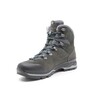 LOWA 220612 9743 BADIA GTX Wandelschoenen 