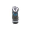LOWA 220612 9743 BADIA GTX Wandelschoenen 