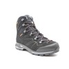 LOWA 210618 0920 BALDO GTX WIDE Wandelschoenen