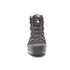 LOWA 210618 0920 BALDO GTX WIDE Wandelschoenen