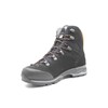 LOWA 210618 0920 BALDO GTX WIDE Wandelschoenen