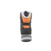 LOWA 210618 0920 BALDO GTX WIDE Wandelschoenen
