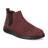 Ecco 282283