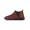 Ecco 282283