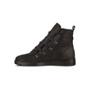 Ecco 282293