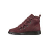 Ecco 282293