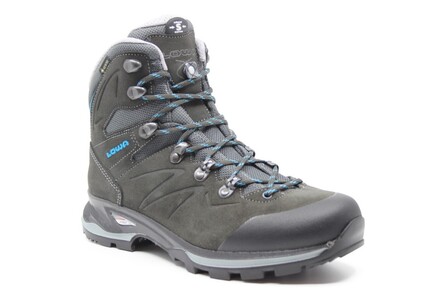 LOWA 220612 9743 BADIA GTX Wandelschoenen
