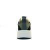 Shoecolate 8.20.04.080