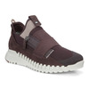 Ecco 803753
