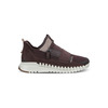 Ecco 803753