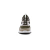 Ecco 837794